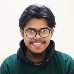 Sahid Aldi Susilo